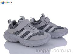 Кроссовки, Bessky-Kellaifeng оптом BY5108-4C