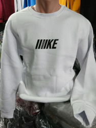 Світшоти чоловічі на флісі оптом 