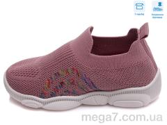 Слипоны, Weestep оптом R107850303