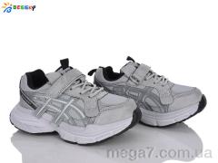 Кроссовки, Bessky-Kellaifeng оптом BY5375-4C