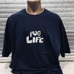 Футболки чоловічі оптом