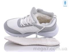 Ботинки, DeMur оптом B21113-4 2024