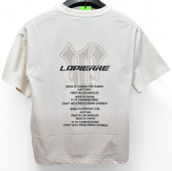 Футболки юниор оптом 83720614 A68013-48