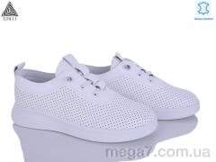 Кроссовки, STILLI Group оптом R90-1 шкіра