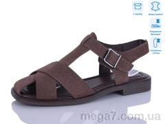 Босоножки, Lilin оптом PEAG121-3