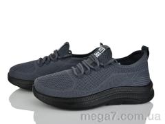 Кроссовки, Бабочка-Mengfuna-AESD оптом 373-330
