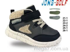 Ботинки, Jong Golf оптом A31014-20
