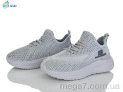 Кроссовки, BBT оптом F781-3-8