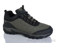 Кроссовки, KMB оптом A522-26