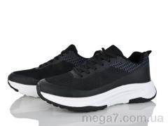 Кроссовки, Moli оптом B267-1 піна