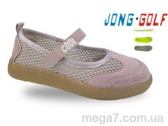 Туфли, Jong Golf оптом Jong Golf C11802-12
