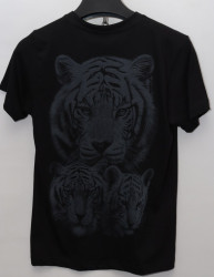 Футболки чоловічі оптом 