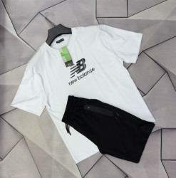 Костюмы мужские оптом 53081974 58-5