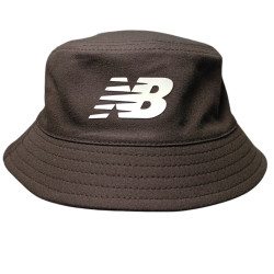 Панами чоловічі оптом