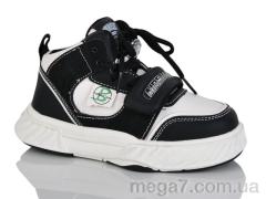 Кроссовки, Xifa kids оптом Xifa  VTTV  XF01-W2414-3A