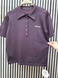 Футболки жіночі оптом 