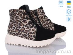 Ботинки, Мрія оптом 5027-191