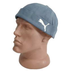 Шапки - докерки мужские оптом 27839450 47-12