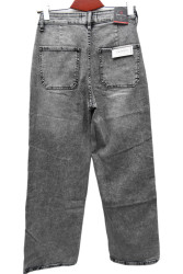 Джинси жіночі RELUCKY оптом