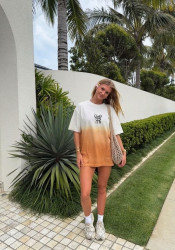 Футболки жіночі оптом 