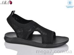 Босоножки, Aba оптом GL01-1