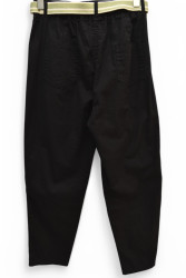 Брюки жіночі БАТАЛ оптом