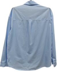 Рубашки женские оптом 49863517 225-311