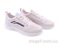 Кроссовки, Allshoes оптом 196533