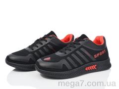 Кроссовки, Ok Shoes оптом AP36-6