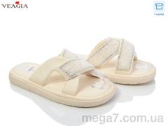 Шлепки, Veagia-ADA оптом HM3033-2