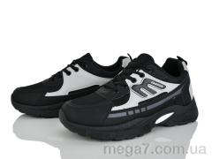 Кроссовки, Xifa оптом Xifa  VTTV  916-004