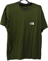 Футболки чоловічі оптом 