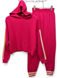 Костюмы женские оптом 94850327 224368-172