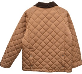 Куртки демисезонні жіночі оптом