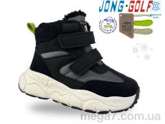 Ботинки, Jong Golf оптом B40643-2