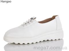 Туфли, LR.Brother оптом B883-2