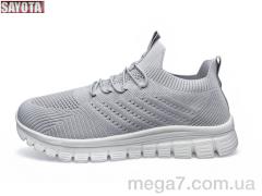 Кроссовки, Sayota оптом SAYOTA 650-4