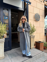 Кардигани жіночі оптом