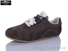 Кроссовки, Baas оптом H1121-6