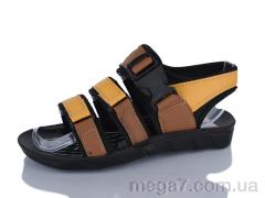 Сандалии, Aldo оптом HB106