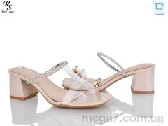 Шлепки, Red Sun оптом QQ123-3