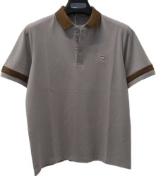 Футболки мужские оптом 21564398 28140-172