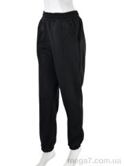Спортивные брюки, Мир оптом 4159-2 navy