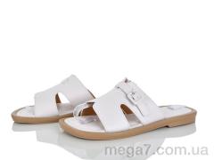 Шлепки, Loretta оптом E747-2