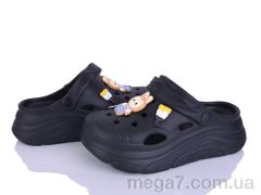 Кроксы, Alimama-Girnaive оптом QQ86-1