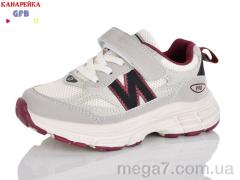 Кроссовки, GFB-Канарейка оптом GFB-Канарейка S236-6