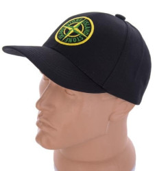 Кепки чоловічі оптом