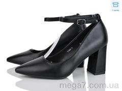Туфли, Love-L&M-ZDW оптом Y160-3