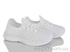 Кроссовки, Xifa оптом 964-016 піна