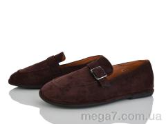 Туфли, Loretta оптом E607-3